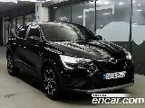 продажа RENAULT KOREA (SAMSUNG) XM3