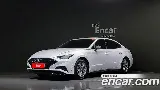 продажа HYUNDAI SONATA (DN8)