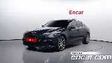 продажа GENESIS THE NEW G70