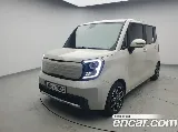 продажа KIA THE NEW KIA RAY