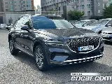 продажа GENESIS GV70