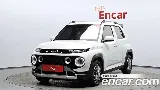 продажа HYUNDAI CASPER