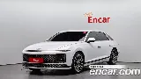 продажа HYUNDAI GRANDEUR HYBRID (GN7)