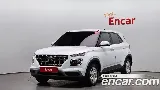 продажа HYUNDAI VENUE