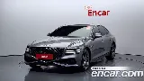 продажа GENESIS G80 (RG3)