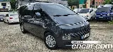 продажа HYUNDAI STARIA