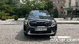 продажа KIA THE NEW SELTOS