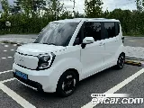 продажа KIA The New Kia Ray EV