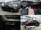 продажа KIA K8