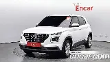 продажа HYUNDAI VENUE