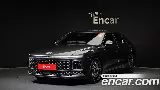 продажа HYUNDAI GRANDEUR HYBRID (GN7)