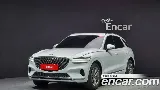 продажа GENESIS GV70