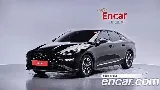 продажа KIA K8 HYBRID