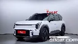 продажа KIA EV9