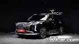 продажа HYUNDAI THE NEW PALISADE