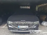 продажа GENESIS G90 (RS4)