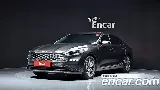 продажа KIA K8