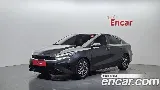 продажа KIA THE NEW K3 2ND GENERATION