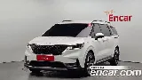 продажа KIA CARNIVAL 4TH GENERATION