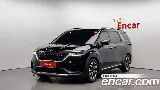 продажа KIA CARNIVAL 4TH GENERATION