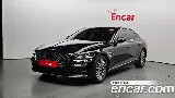 продажа GENESIS G80 (RG3)
