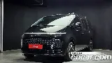 продажа HYUNDAI STARIA