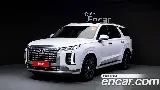 продажа HYUNDAI THE NEW PALISADE