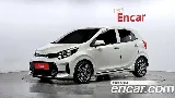 продажа KIA Morning Urban (JA)