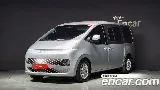 продажа HYUNDAI STARIA