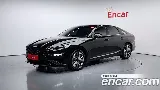 продажа KIA K8 HYBRID
