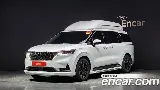 продажа KIA CARNIVAL 4TH GENERATION