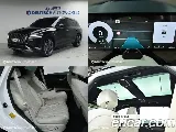 продажа GENESIS GV80