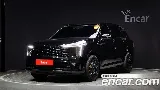 продажа KIA The New Sorento 4th generation