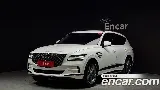 продажа GENESIS GV80