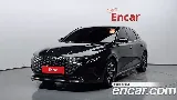 продажа HYUNDAI THE NEW GRANDEUR IG