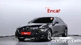 продажа GENESIS G80 (RG3)