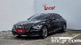 продажа GENESIS G80 (RG3)