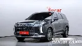 продажа HYUNDAI THE NEW PALISADE