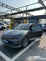 продажа GENESIS GV60