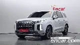 продажа HYUNDAI THE NEW PALISADE