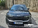 продажа KIA The New Carnival 4th generation