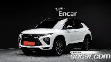 продажа CHEVROLET (GM DAEWOO) TRAIL BLAZER