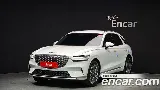 продажа GENESIS ELECTRIFIED GV70