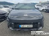 продажа HYUNDAI KONA (SX2)