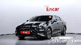 продажа KIA K8 HYBRID