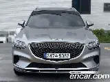 продажа GENESIS GV70