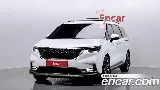 продажа KIA CARNIVAL 4TH GENERATION
