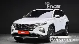 продажа HYUNDAI TUCSON (NX4)