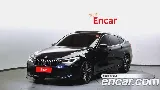 продажа BMW 6 SERIES GT (G32)