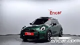 продажа MINI COOPER S